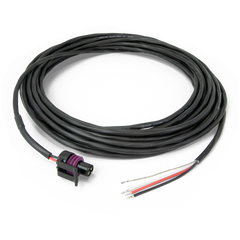 ACI A/GP 10'HARNESS GP HARNESS, PACKARD, 10' | Midwest Supply Us