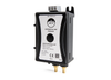 A/MLP2-002-W-U-A-C-0P | Differential Pressure Sensor Transducer Unidirectional | 0-2