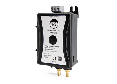 ACI | A/MLP2-002-W-U-A-C-0P