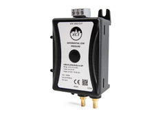 ACI A/MLP2-002-W-U-A-C-0P Differential Pressure Sensor Transducer Unidirectional | 0-2" w.c. | 0-10 VDC | Midwest Supply Us