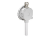 A/O-PUP-V | Pressure Sensor Transducer Pickup Ports - Vertical | ACI
