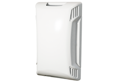 ACI A/R2-PUP Pressure Sensor Transducer Pickup Ports | Midwest Supply Us