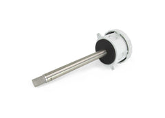 ACI A/RH2-D 2% Accuracy RH Humidity Sensor | Duct Humidity Sensor | Midwest Supply Us