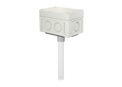 ACI A/RH2-AN-D-4X DUCT, 4X, 2% | Midwest Supply Us