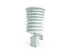 ACI A/RH2-AN-O-SUN OUTSIDE, 4X, SUN SHIELD, 2% | Midwest Supply Us