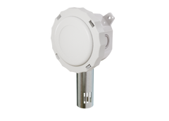 ACI A/RH3-AN-O OUTSIDE, EH, 3% | Midwest Supply Us