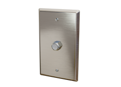 ACI A/SP-PUP Pressure Sensor Transducer Pickup Ports | Midwest Supply Us