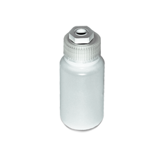 ACI A/Glycol Bottle 2OZ GLYCOL BOTTLE w PG7 Fitting | Midwest Supply Us
