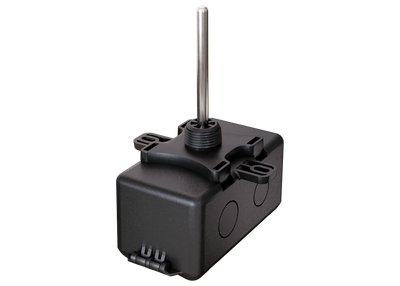 ACI | A/100-3W-INW-4