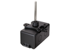A/0.1CP-INW-4