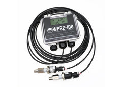 ACI A/WPR2-100-20-LCD WET TO WET, 0-100PSI, 20', LCD | Midwest Supply Us