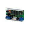 ARM2 | Analog Input(VDC or mA), Dual Analog Output (mA), Analog Rescaling Module (Signal Splitter) | ACI