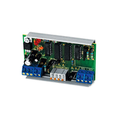 ACI ARM2 Analog Input | Resistive Input | to Analog Output Interface Module | Midwest Supply Us
