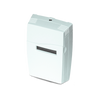 ASENSE-R-LCD | CO2 ROOM, LCD, 0-10VDC, 4-20 | ACI
