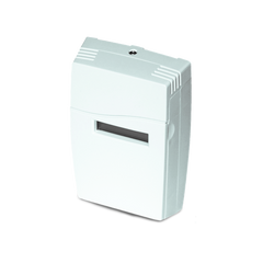 ACI ASENSE-R-LCD CO2 ROOM, LCD, 0-10VDC, 4-20 | Midwest Supply Us