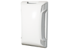 BN2130-R2 | BACnet MS/TP, Modbus RTU, Relative Humidity and Temperature, Room (R2) | ACI