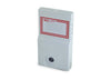 CO-R | Carbon Monoxide Sensor, 0-125 PPM Default, (250 PPM Max), Room Mount, 4-20mA, 2-10VDC Output | ACI