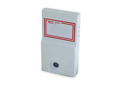 ACI CO-R CO Sensor NO2 Sensor | Room Zone Wall CO NO2 Sensor | Midwest Supply Us