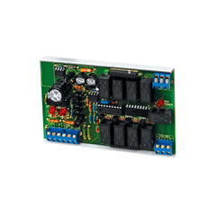 ACI DRN3.1 Analog Input | Pulse Width (PWM) Input | Floating Point Input to Resistive Output Interface Module | Midwest Supply Us
