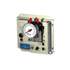 EPC2GB | ANLG-PNEU FB, BRACKET & GAUGE | ACI