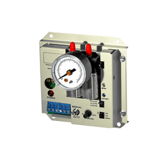 ACI EPC2GFSB ANLG-PNEU FB, BRACKET/FS/GAUGE | Midwest Supply Us