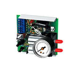ACI EPC Analog Input to Pressure Output Interface Module | Midwest Supply Us