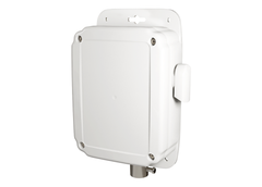 ACI ESENSE-OUTDOOR CO2 Carbon Dioxide Sensor | Midwest Supply Us