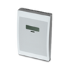 ESENSE-R-LCD | CO2, ROOM, LCD, 0-10VDC, 4-20 | ACI