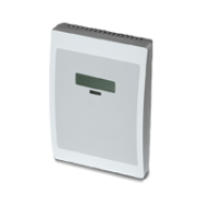 ACI ESENSE-R-LCD CO2, ROOM, LCD, 0-10VDC, 4-20 | Midwest Supply Us