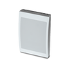 ESENSE-R | CO2 ROOM, NO LCD, 0-10VDC 4-20 | ACI