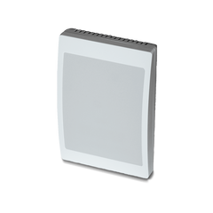 ACI ESENSE-R CO2 ROOM, NO LCD, 0-10VDC 4-20 | Midwest Supply Us