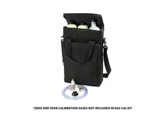 ACI GAS CAL KIT Gas Calibration Kit | Midwest Supply Us
