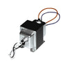 LE11300 | Transformer, LE Series | ACI