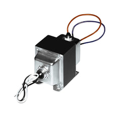 ACI LE11300 Transformer, LE Series | Midwest Supply Us
