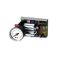ACI PTS4.1G FLOATING PT TO PNEUM. W/GAUGE | Midwest Supply Us