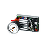 PXP2.3GFS | Analog Input to Pressure Output Interface Module | ACI