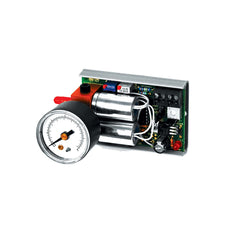 ACI PXP2.3GFS Analog Input to Pressure Output Interface Module | Midwest Supply Us