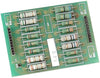 RN (0-135) | RESISTOR NETWORK (0-135), 3W | ACI