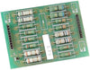 RN (0-135) | RESISTOR NETWORK (0-135), 3W | ACI