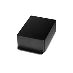 ACI RR2552B Mesh Netowrking Wireless Repeater | Midwest Supply Us