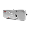 RT-3000-P | PHOTOELECTRIC, 4 WIRE, UNIV. V | ACI