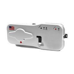 ACI RT-3000-P PHOTOELECTRIC, 4 WIRE, UNIV. V | Midwest Supply Us