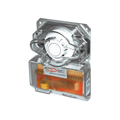 ACI SM-501-P DUCT/SMOKE DETECTOR PHOTOELECT | Midwest Supply Us