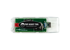 ACI TRIP ADJUST TOOL For ECMCS25-A and Other in the ECM family | Midwest Supply Us