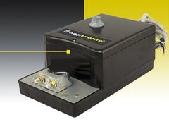 Neptronic TM060W IP 65 Actuators | 180 in.lb | 24V | Modulating | Electronic Fail Safe | Midwest Supply Us