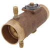 ACUF-200-AC-2 | 2