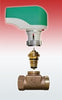 T2A0015EB1VM000 | ACTUTED VALVE | Neptronic
