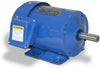 GP0024 | 2HP 1800RPM 208/230/460 MOTOR | TECO-Westinghouse