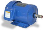 TECO-Westinghouse GP0024 2HP 1800RPM 208/230/460 MOTOR | Midwest Supply Us