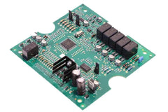 AERCO Boiler and Water Heater 124361-1 IGNITION/STEPPER BOARD | Midwest Supply Us